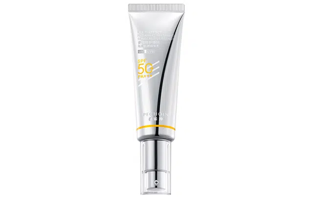 45ml