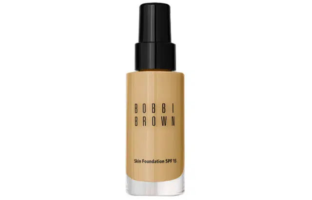 BOBBI BROWN SPF15 30ml