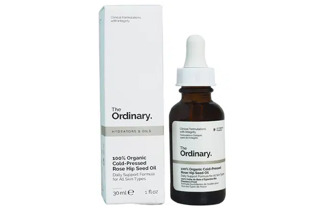 The Ordinary 30ml