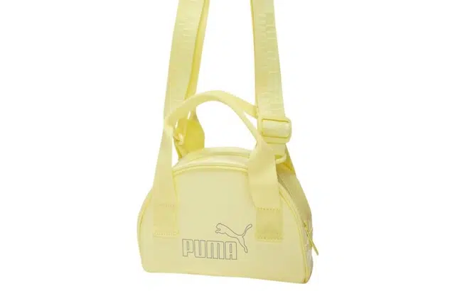 PUMA Logo