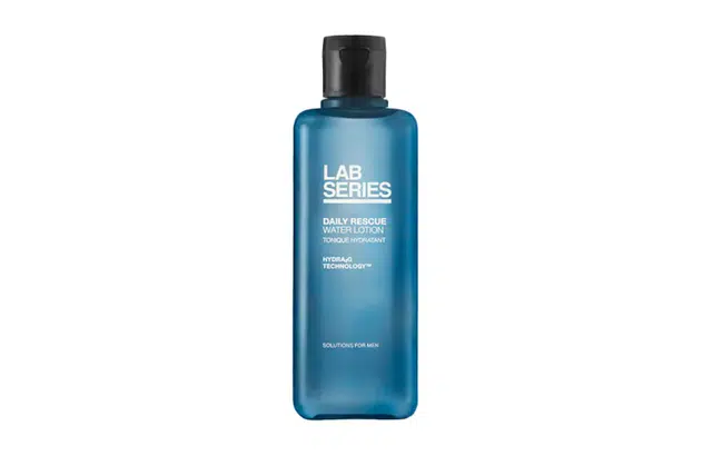 200ml