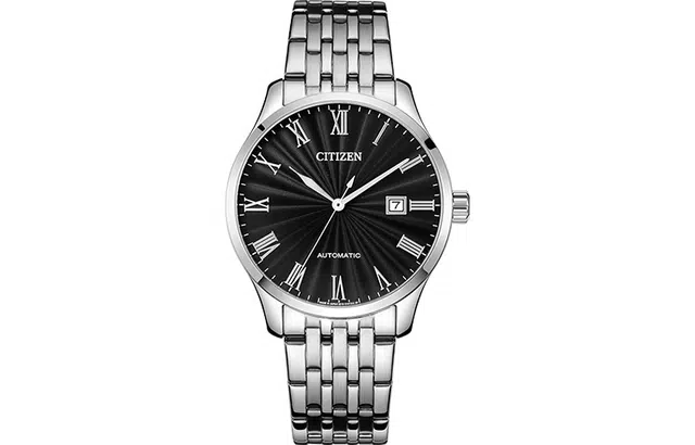 CITIZEN 50 NJ0080-50E
