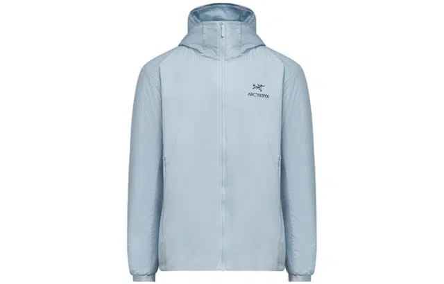 Arcteryx Atom Lt