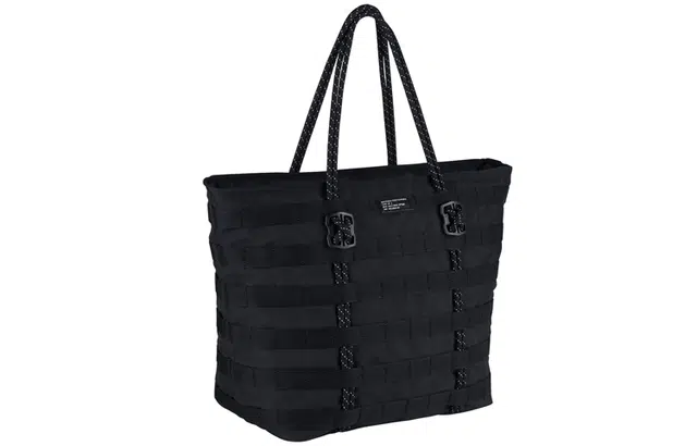 Nike Sportswear AF1 Tote