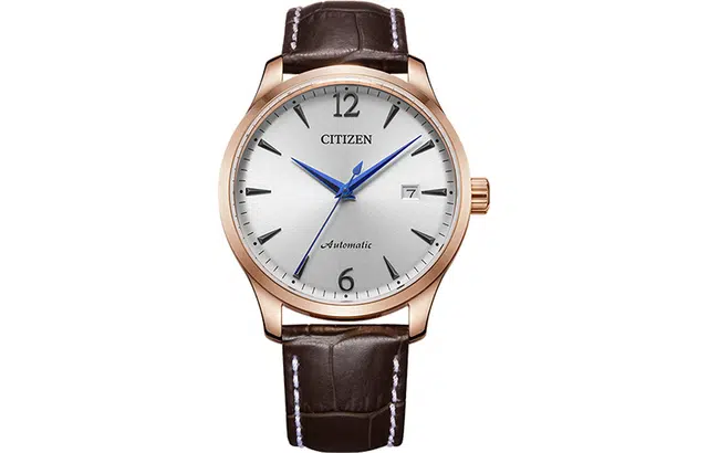 CITIZEN NJ0113-10A