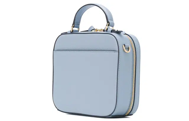MICHAEL KORS MK Jet Set LOGO