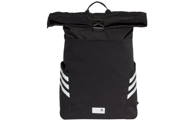 adidas Cl Bp Roll