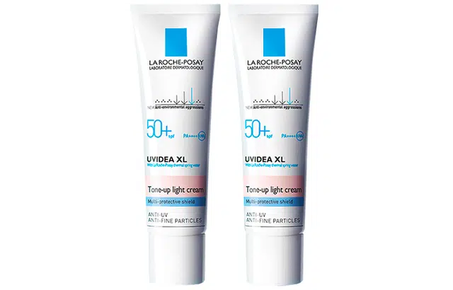 30ml30ml*2