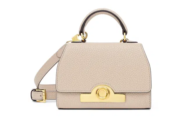Moynat REJANE Nano