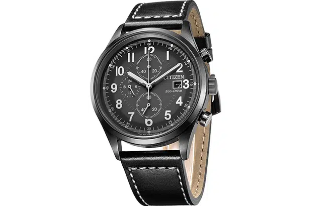 CITIZEN CA0627-09H