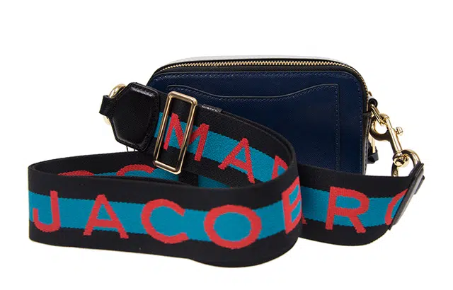 MARC JACOBS Snapshot