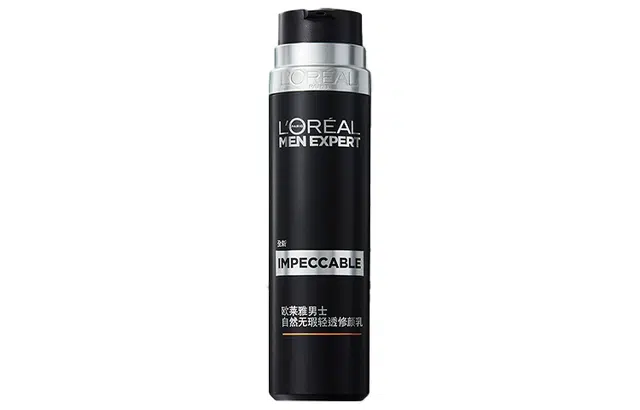 50ml