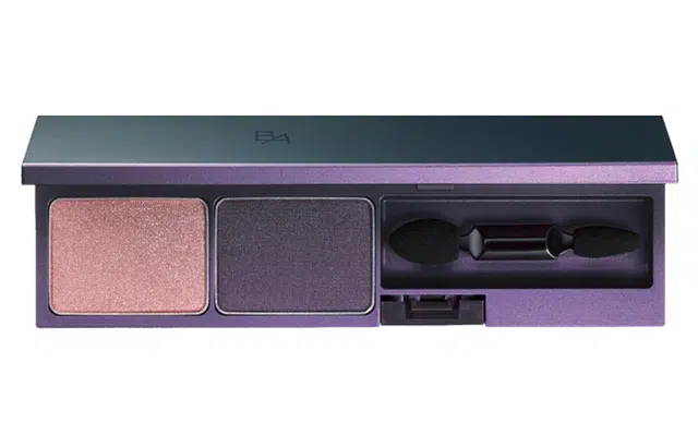 POLA 1.5g