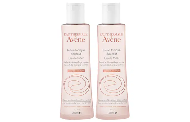 200ml200ml*2