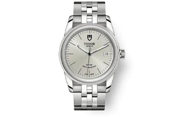 TUDOR 100 36mm M55000-0005