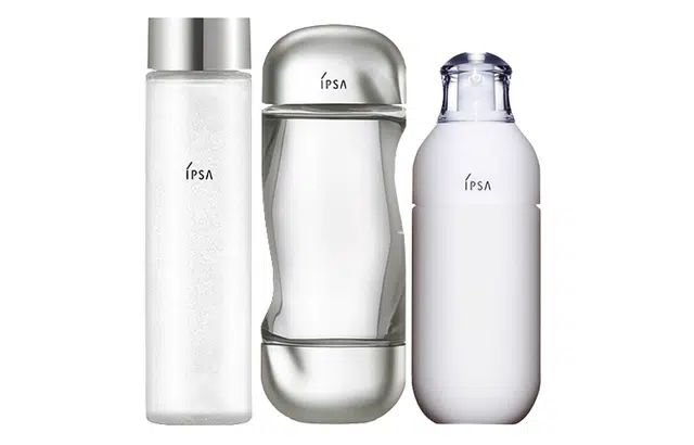 IPSA