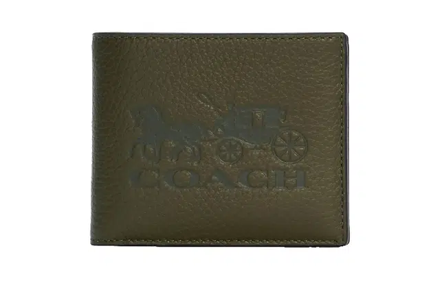 COACH 3 IN 1 Wallet 11