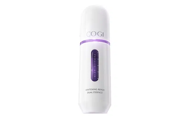 20ml35ml