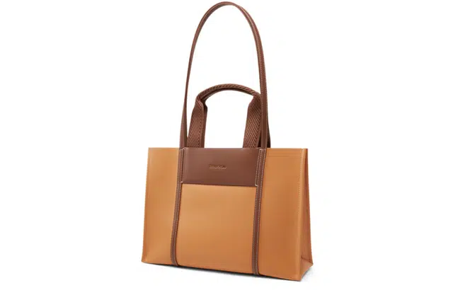 CHARLESKEITH Tote