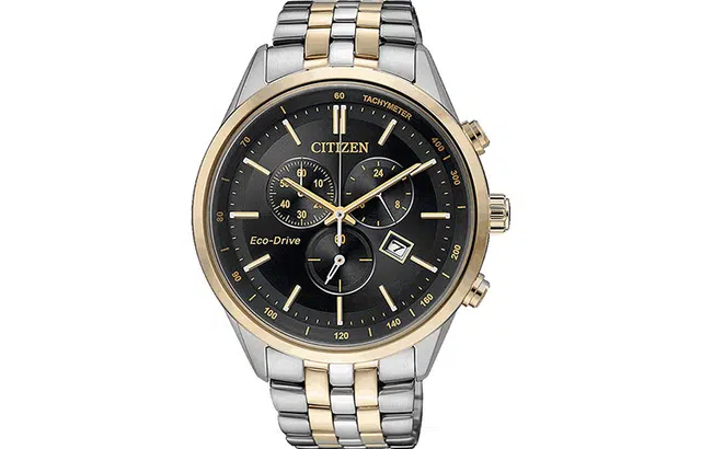 CITIZEN 100 AT2144-54E