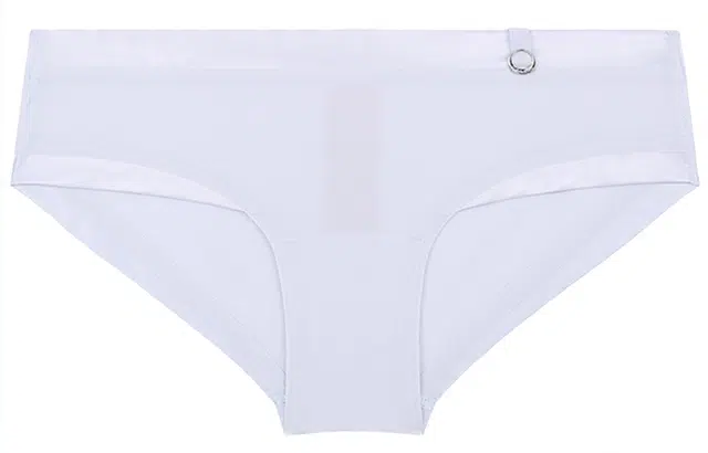 CKCalvin Klein