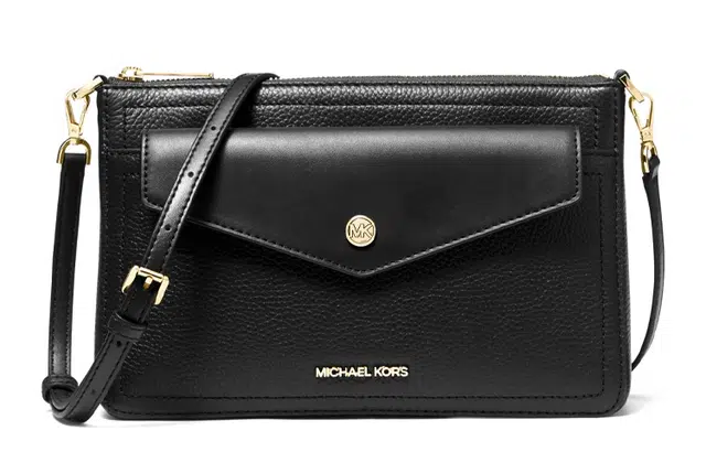 MICHAEL KORS MK Maisie