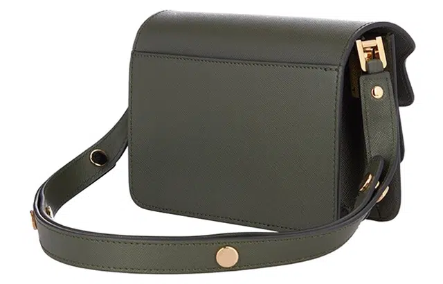 MARNI Trunk Mini