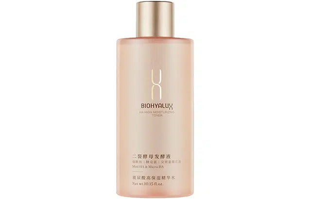 300ml