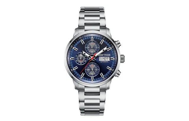 REEF TIGER RGA1659-YLY