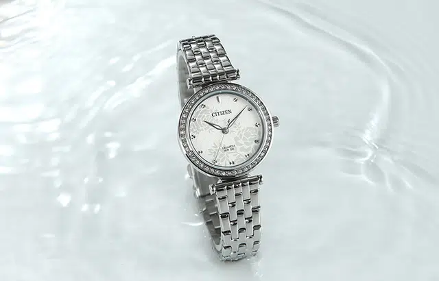CITIZEN ER0211-52A