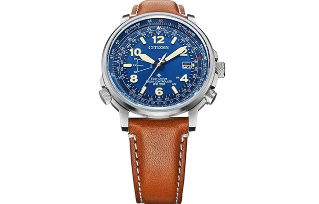 CITIZEN CB0240-11L