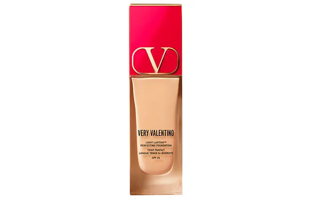 Valentino V 5ml25ml
