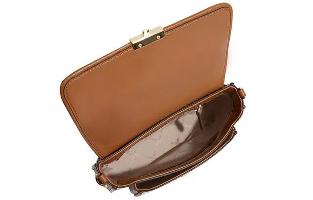 MICHAEL KORS MK Bradshaw