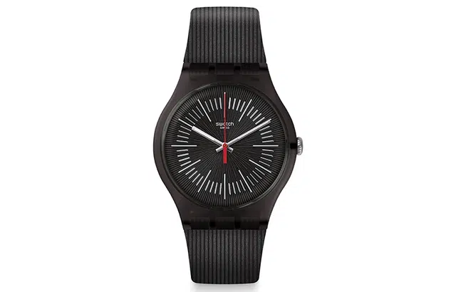Swatch SUOB178
