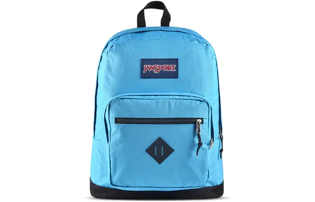 JanSport
