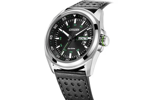 CITIZEN AW0020-16E
