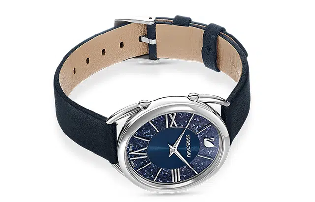 Swarovski CRYSTALLINE 35mm 125 5537961