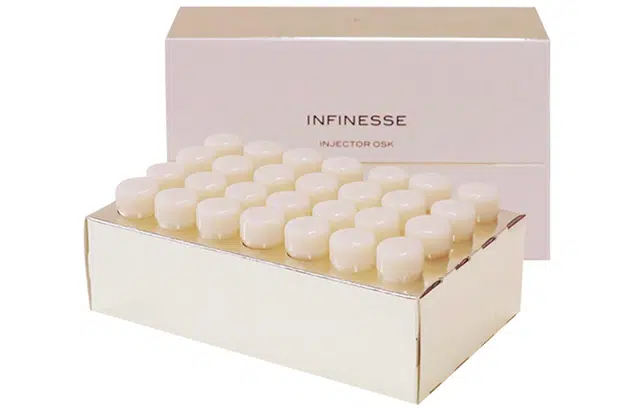 1.0ml*28