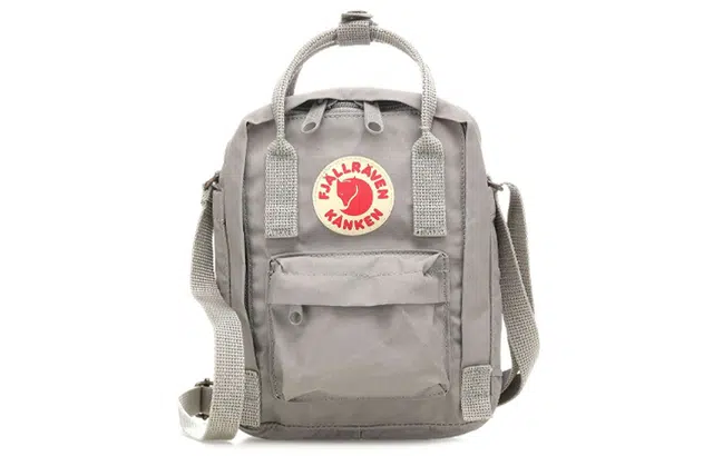Fjallraven Kanken Sling