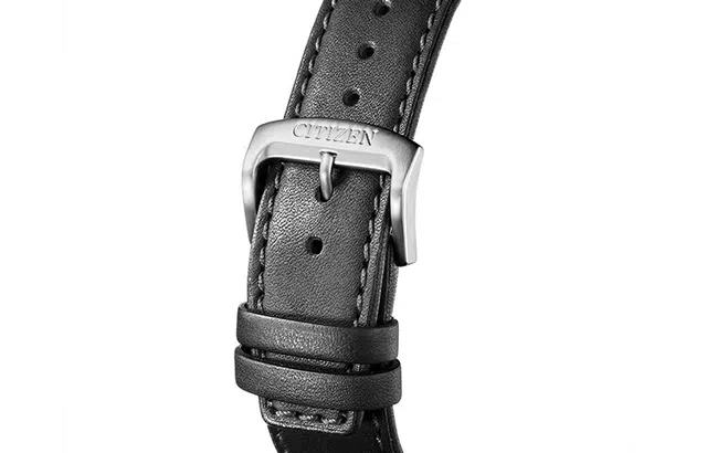 CITIZEN AW0020-16E