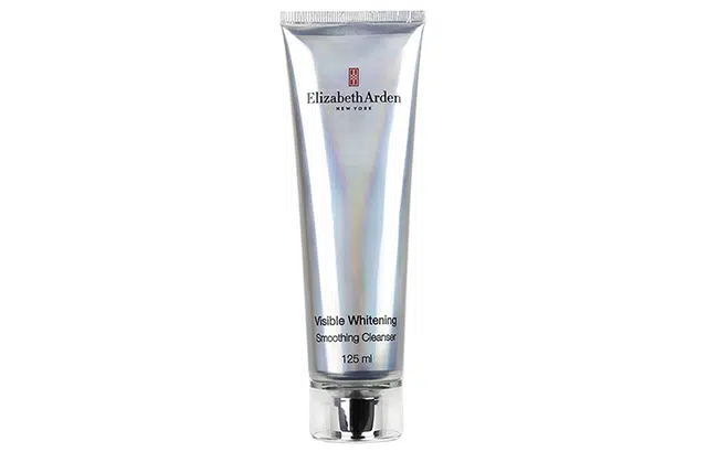 125ml