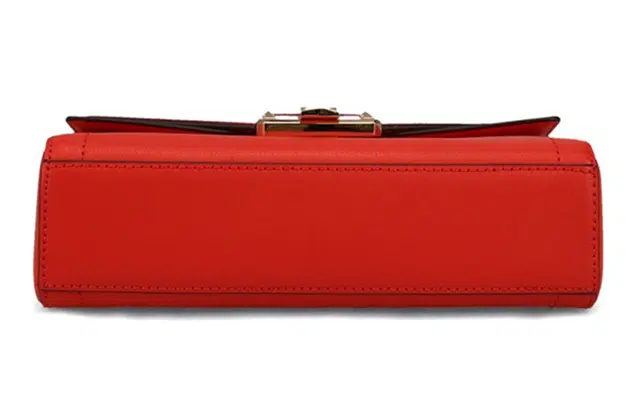 MICHAEL KORS MK Kinsley