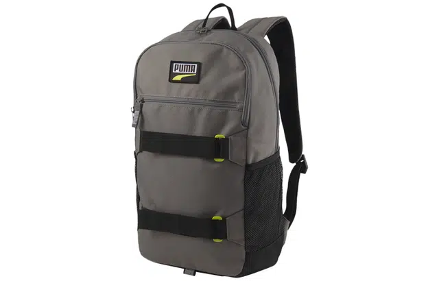 Puma DECK BACKPACK