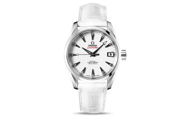 OMEGA Seamaster 231.13.39.21.54.001