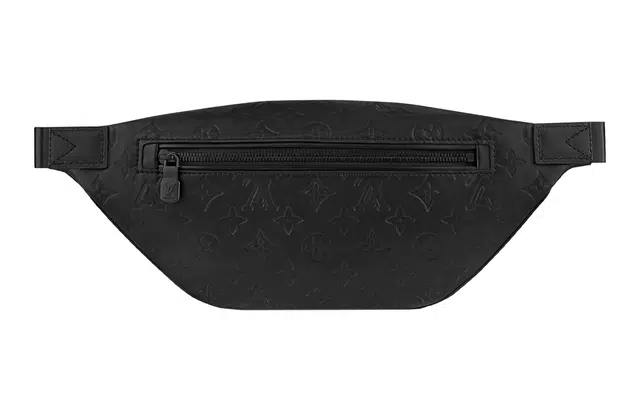 LOUIS VUITTON Discovery PM