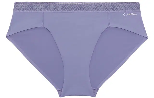 CKCalvin Klein Logo 1