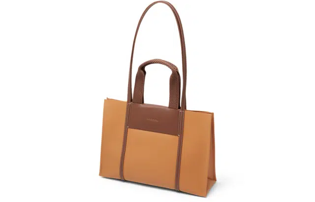 CHARLESKEITH Tote