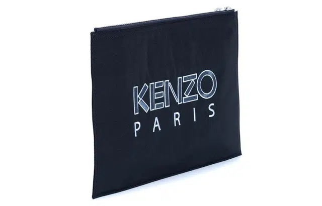 KENZO LOGO