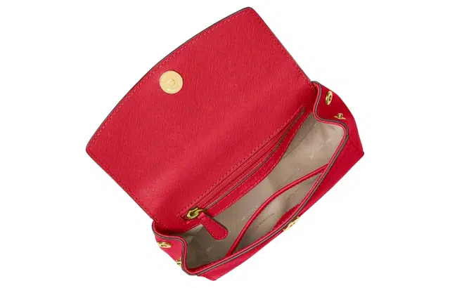 MICHAEL KORS MK Ava Logo