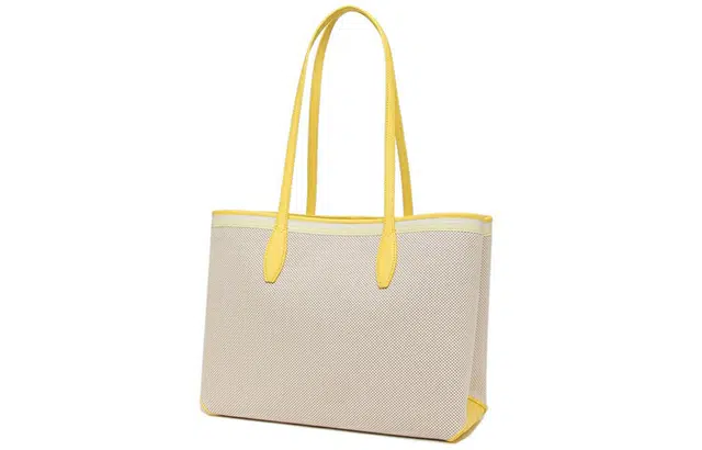 kate spade Canvas38